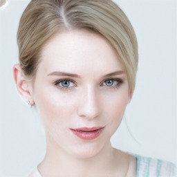 Lily A