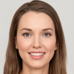 Charlotte K
